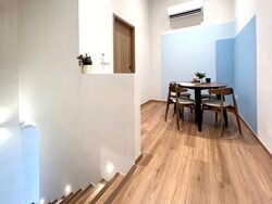 Serangoon Road (D8), Apartment #567533391